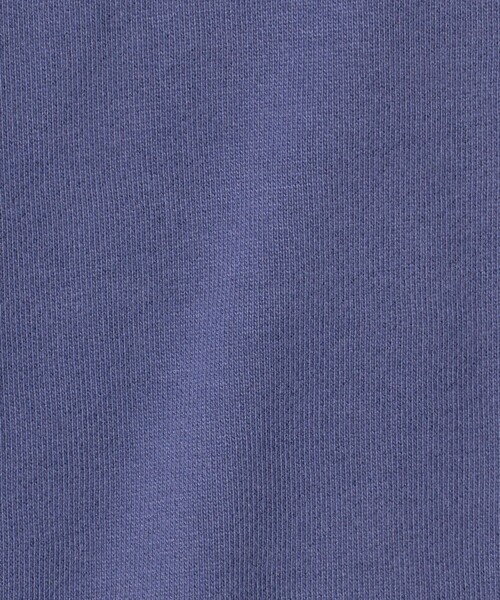 Champion(チャンピオン)の「<Champion>クルーネック スウェット / トレーナー / キッズ 140cm-160cm(スウェット・キッズ・オフホワイト/ブラック/ネイビー・150cm/160cm/140cm)」の17枚目の写真