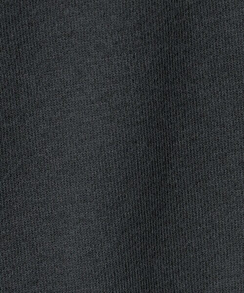 Champion(チャンピオン)の「<Champion>クルーネック スウェット / トレーナー / キッズ 140cm-160cm(スウェット・キッズ・オフホワイト/ブラック/ネイビー・150cm/160cm/140cm)」の21枚目の写真