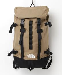ザ・ノースフェイス / KLETTERSAC NM82551