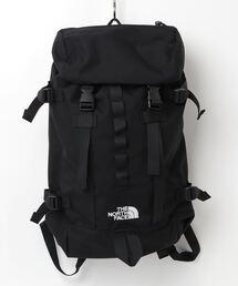 ザ・ノースフェイス / KLETTERSAC NM82551