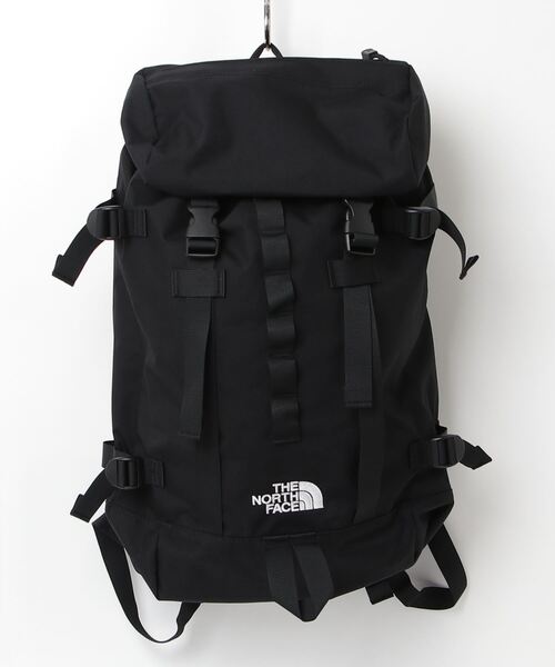 ザ・ノースフェイス / KLETTERSAC NM82551（バックパック/リュック