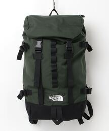 ザ・ノースフェイス / KLETTERSAC NM82551