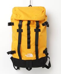 THE NORTH FACE｜ザノースフェイスのバックパック/リュック