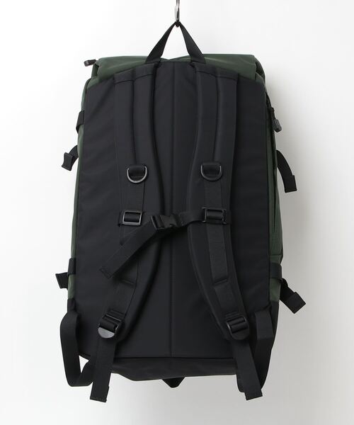 ザ・ノースフェイス / KLETTERSAC NM82551（バックパック/リュック