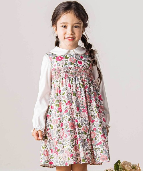 か*ん様 【初版帯付き】ライアー・ライアー 1〜15巻+SS巻 特典リーフレット