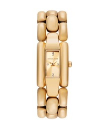 MICHAEL KORS(}CPR[X)̃}CPER[X rv fB[X AiO XeX MK4921(AiOrv)