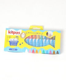 GEORGE'S(W[WY)̃LbgpX ForoX 10F kitpas()