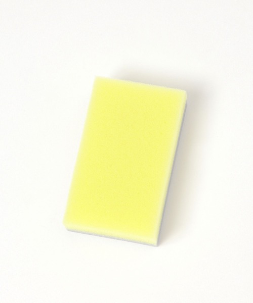 GEORGE'S（ジョージズ）の「キットパス Forバス 10色 kitpas（おもちゃ・キッズ・その他4・FREE）」の6枚目の写真