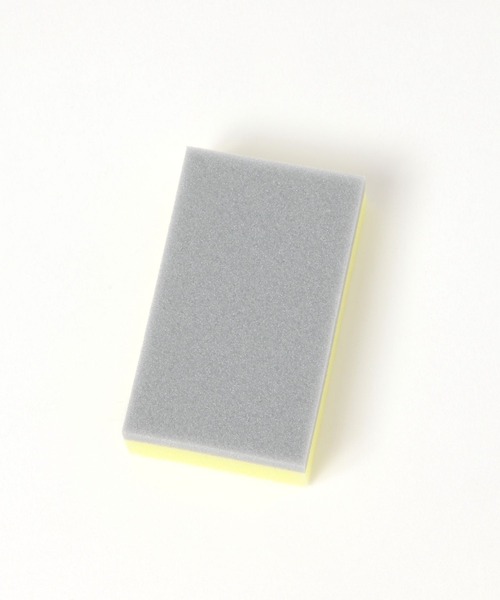 GEORGE'S（ジョージズ）の「キットパス Forバス 10色 kitpas（おもちゃ・キッズ・その他4・FREE）」の7枚目の写真