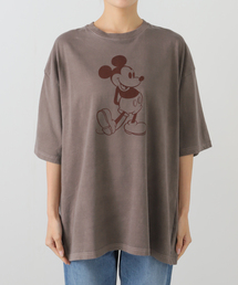 GRS MICKEY MOUSE Tshirts