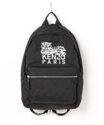 KENZO(P][)'KENZO Happyer Tiger' obNpbN(bZW[obO)