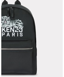 KENZO(P][)'KENZO Happyer Tiger' obNpbN(bZW[obO)