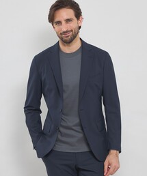 MACKINTOSH LONDON カシミヤ ウール　テーラードジャケット ウールカシミヤビーバートレンチコート(コート)｜MACKINTOSH