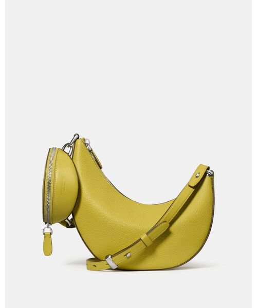 セール】ケーエスデュオ クロスボディ バッグ（ショルダーバッグ