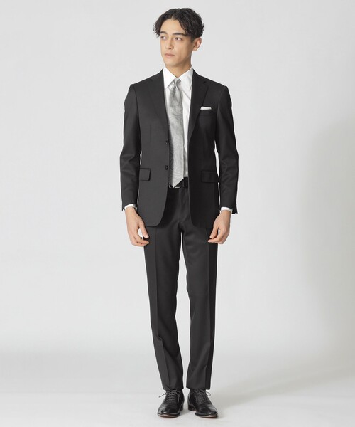 ポールスチュアートのセットアップ ポールスチュアート 上下