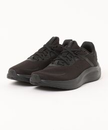 PUMA（プーマ）の「PUMA プーマ SKYROCKET LITE 2 ALT【軽量】メンズスニーカー ランニングシューズ(スカイロケットライト2ALT) 311731（スニーカー）」