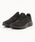 PUMA�i�v�[�}�j�́uPUMA �v�[�} SKYROCKET LITE 2 ALT�y�y�ʁz�����Y�X�j�[�J�[ �����j���O�V���[�Y(�X�J�C���P�b�g���C�g2ALT) 311731�i�X�j�[�J�[�j�v�b�u���b�N×�u���b�N