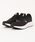 PUMA�i�v�[�}�j�́uPUMA �v�[�} SKYROCKET LITE 2 ALT�y�y�ʁz�����Y�X�j�[�J�[ �����j���O�V���[�Y(�X�J�C���P�b�g���C�g2ALT) 311731�i�X�j�[�J�[�j�v�b�u���b�N