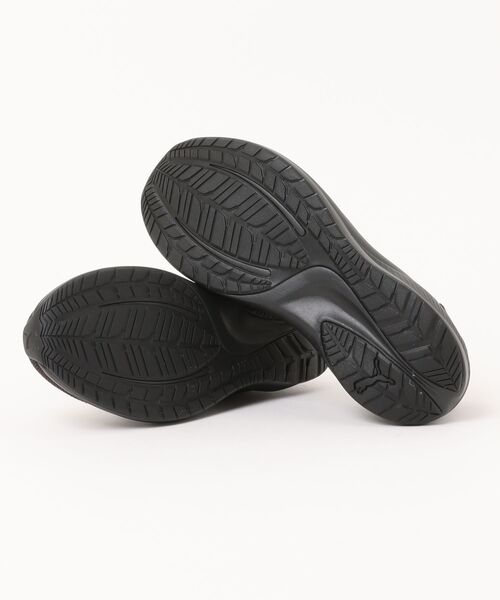 PUMA(プーマ)の「PUMA プーマ SKYROCKET LITE 2 ALT【軽量】メンズスニーカー ランニングシューズ(スカイロケットライト2ALT) 311731(スニーカー・メンズ・ブラック/ブラック×ブラック・25.5cm/28.0cm/29.0cm/26.5cm/27.5cm/30.0cm/25.0cm/26.0cm/27.0cm)」の4枚目の写真