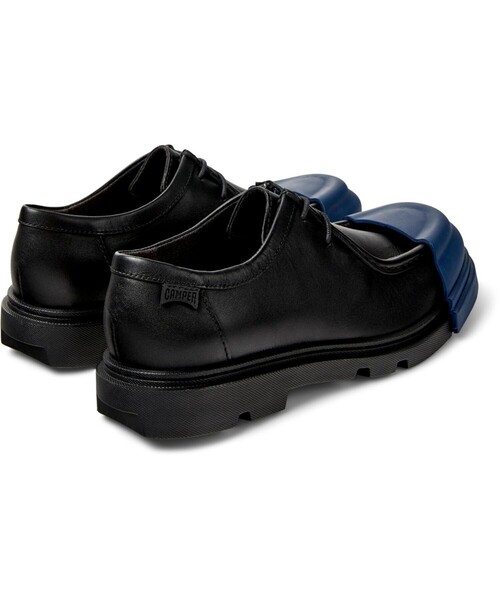 セール】[カンペール] JUNCTION / カジュアルシューズ（モカシン