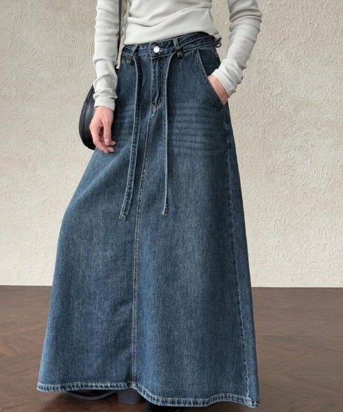 平和屋着物○本場大島紬 一元絣 流水飛鳥文 正絹 逸品 AABD6528ph