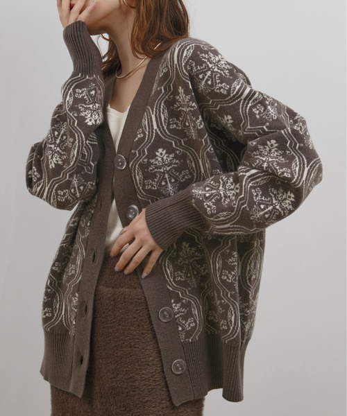 エイミーロウ　新作 Eimee Law│1page｜通常価格とセール価格│Eimee Law & LHELBIE