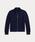 POLO RALPH LAUREN CHILDRENSWEARi| t [ `hYEFAj́uP[uLebh WPbgȋAE^[jvblCr[n1