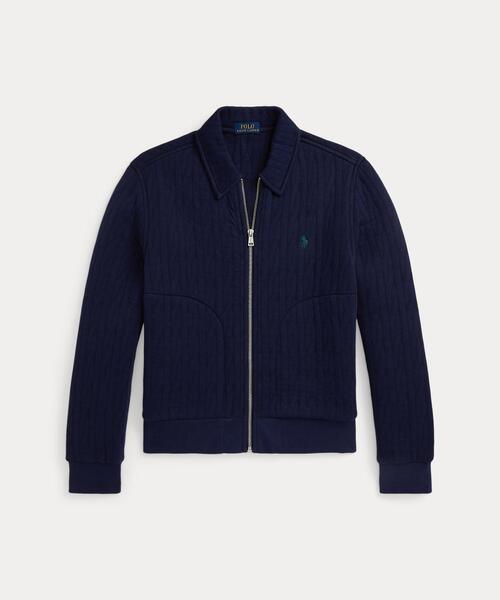 POLO RALPH LAUREN CHILDRENSWEAR（ポロ ラルフ ローレン チルドレンズ