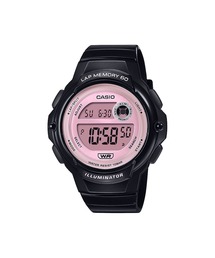 CASIO(JVI)CASIO Collection / LWS-1200H-1A2JF(fW^rv)