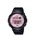 CASIO�i�J�V�I�j�́uCASIO Collection / LWS-1200H-1A2JF�i�f�W�^���r���v�j�v�b�u���b�N×�s���N