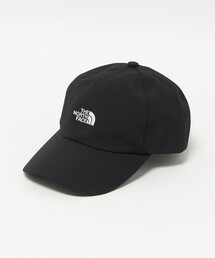 THE NORTH FACE（ザノースフェイス）の「＜THE NORTH FACE＞ヴィンテージ ゴアテックス キャップ 防水透湿 防風 はっ水（キャップ）」