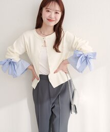 natural couture(i`N`[)́yWEBz{N[lbNJ[f(J[fBK/{)