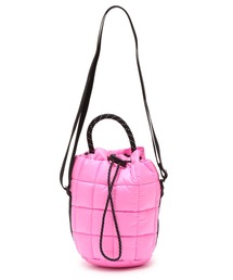 NIKE NK NSW PUFFLE TINY TOTE / ナイキ NSW パッフル タイニー トート 【SP】