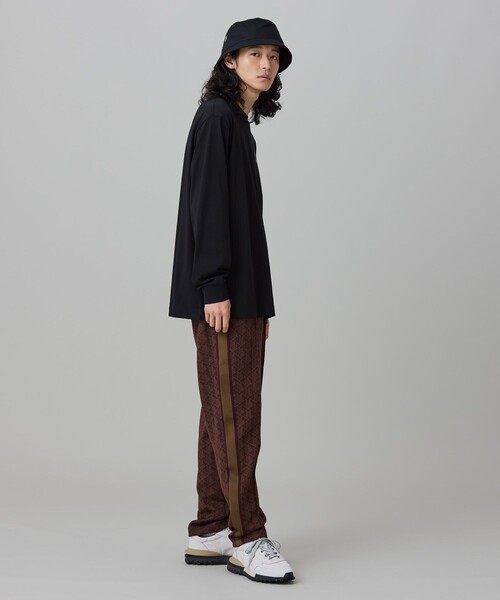 LACOSTE(ラコステ)の「メンズ ELITE ACTIVE 225 3 SMA(スニーカー・メンズ・オフホワイト・25.0cm/28.5cm/25.5cm/26.0cm/27.0cm/26.5cm/28.0cm)」の22枚目の写真