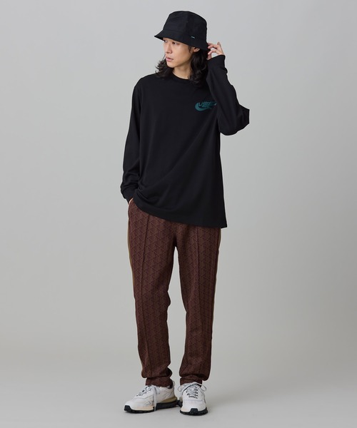LACOSTE(ラコステ)の「メンズ ELITE ACTIVE 225 3 SMA(スニーカー・メンズ・オフホワイト・25.0cm/28.5cm/25.5cm/26.0cm/27.0cm/26.5cm/28.0cm)」の9枚目の写真