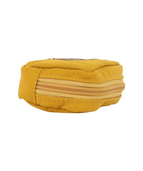 SALON de RUBAN（サロンドルヴァン）の「【SALON de RUBAN / サロン ド ルヴァン】 ハリーポッター 2wayランチトート（ハンドバッグ・レディース・マスタード/ブルー/レッド/グリーン・FREE）」の18枚目の写真