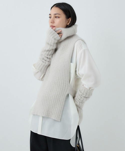 新品未開封 大胆不敵「鳶沢 みさき」 chaos カオス 新作RPG『カオスゼロナイトメア』×VTuber『hololive English