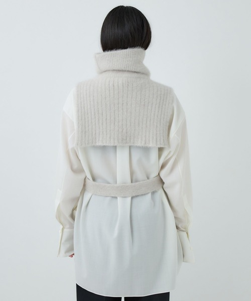 ☆kashuページです♡ KASHU (@KASHU16) / Posts / X