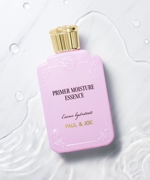 PAUL&JOE（ポールアンドジョー）の「イドラ プルミエール（美容液/オイル/クリーム）」
