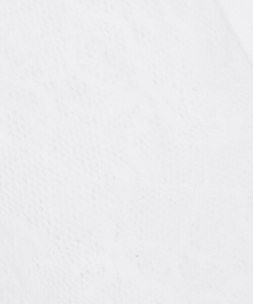 BEAUTY&YOUTH UNITED ARROWS(ビューティーアンドユースユナイテッドアローズ)の「レース タイツ(タイツ/ストッキング・レディース・ホワイト/ブラック・FREE)」の8枚目の写真