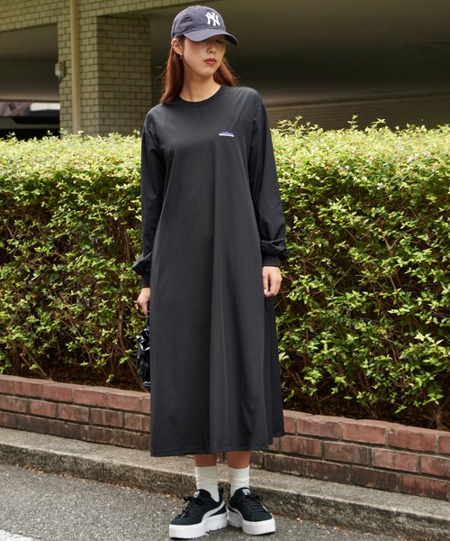 THOUSAND MILE（サウザンドマイル）の「THOUSAND MILE/サウザンド