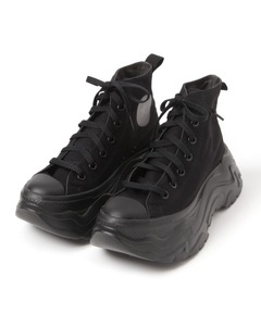 ブランド古着】ミッキーブーツ（ブーツ）｜VINTAGE（ヴィンテージ）の