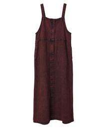 ブランド古着】Sugar spoon（シュガースプーン）の古着通販