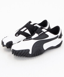 PUMA/プーマ MOSTRO OG/モストロ OG[23.5cm～24.5cm展開]
