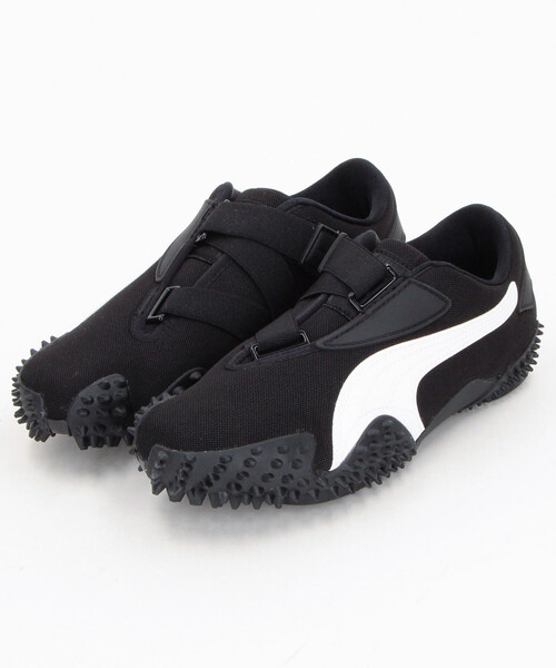 セール】PUMA/プーマ MOSTRO OG/モストロ OG[23.5cm～24.5cm展開