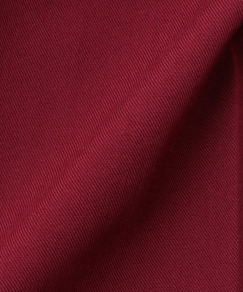 minimal（ミニマル）の「インパンつきタックスカート（その他パンツ・キッズ・ワイン/ピンク/グリーン系その他/パープル・100cm/120cm/130cm/140cm/90cm/110cm）」の12枚目の写真