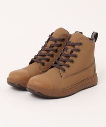 CONVERSE(Ro[X)converse Ro[X ALL STAR PS WG 3 HIyܐیc//h/L3EzY[LOV[Y ƌC(I[X^[PSWG3HI) 33701970 EB[g(̑V[Y)