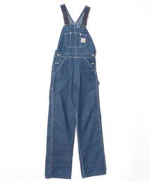 ブランド古着】Carhartt｜カーハートのサロペット