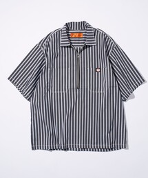 RED KAP（レッドキャップ）の「半袖シャツ（シャツ/ブラウス）」