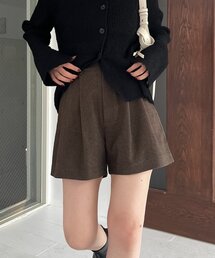 CAPRICIEUX LE'MAGE｜カプリシューレマージュのその他パンツ通販